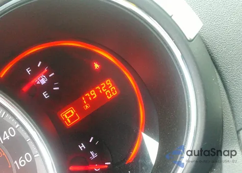 2010 Nissan Murano Sl z USA, uszkodzony, nr VIN JN8AZ1MU9AW021090